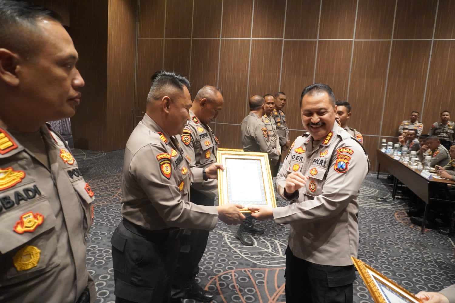 IMG 20260722 WA0009