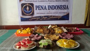 IMG 20260722 WA0028