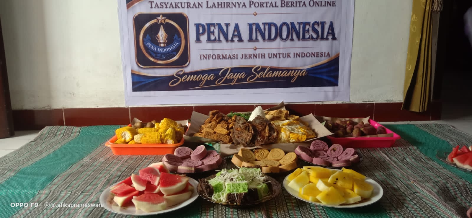 IMG 20260722 WA0028