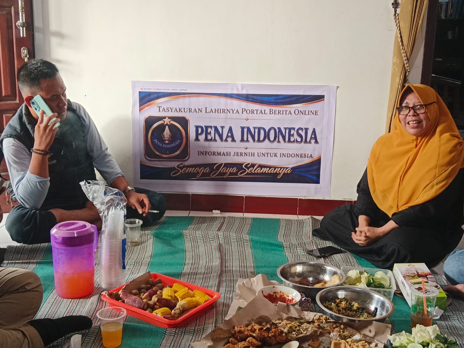 IMG 20260722 WA0030