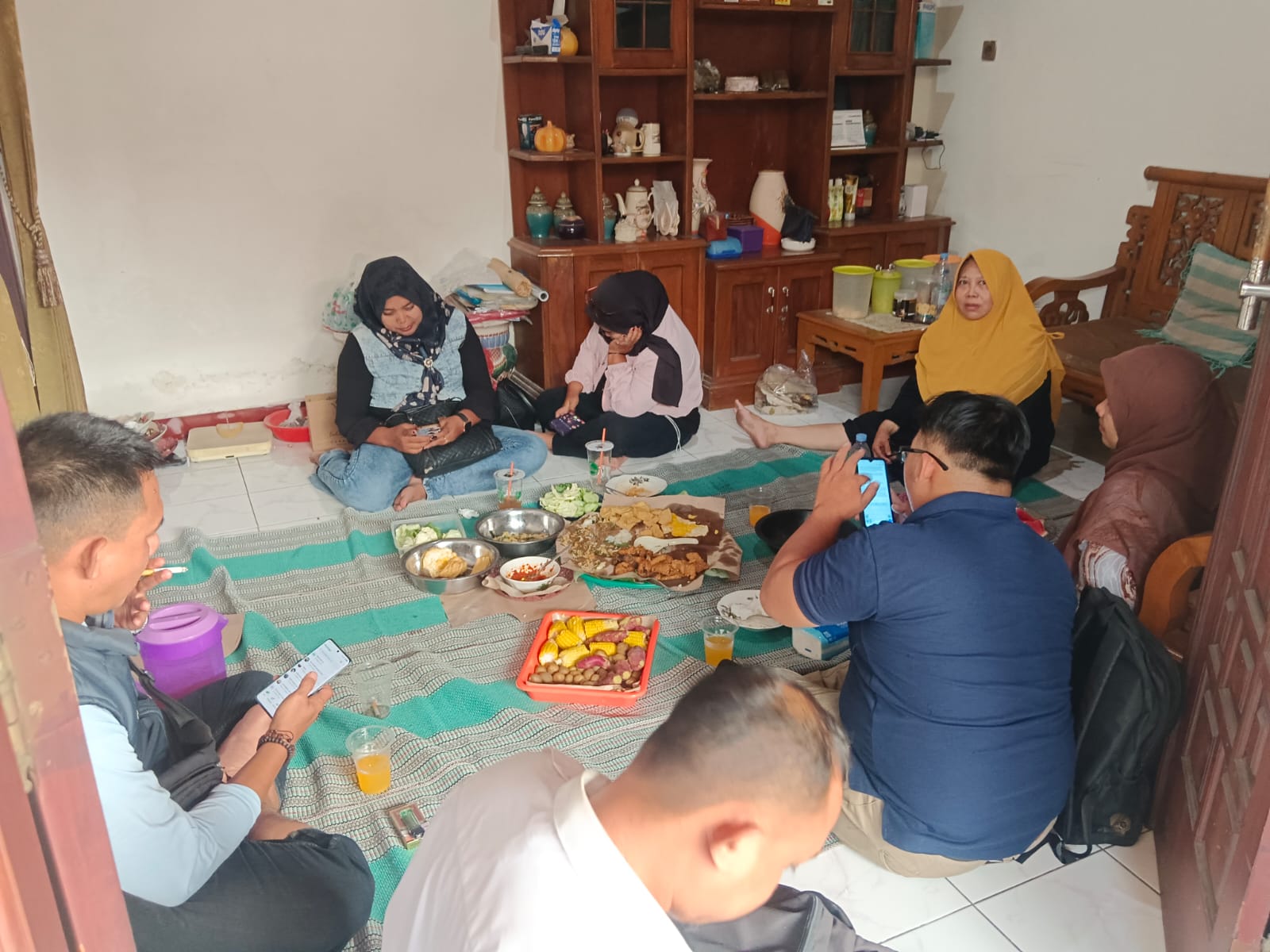 IMG 20260722 WA0032