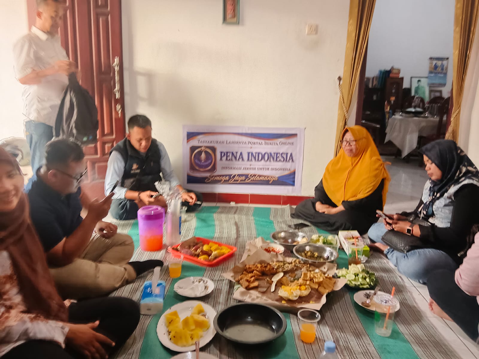 IMG 20260722 WA0033