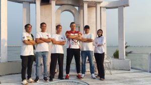 IMG 20260722 WA0063