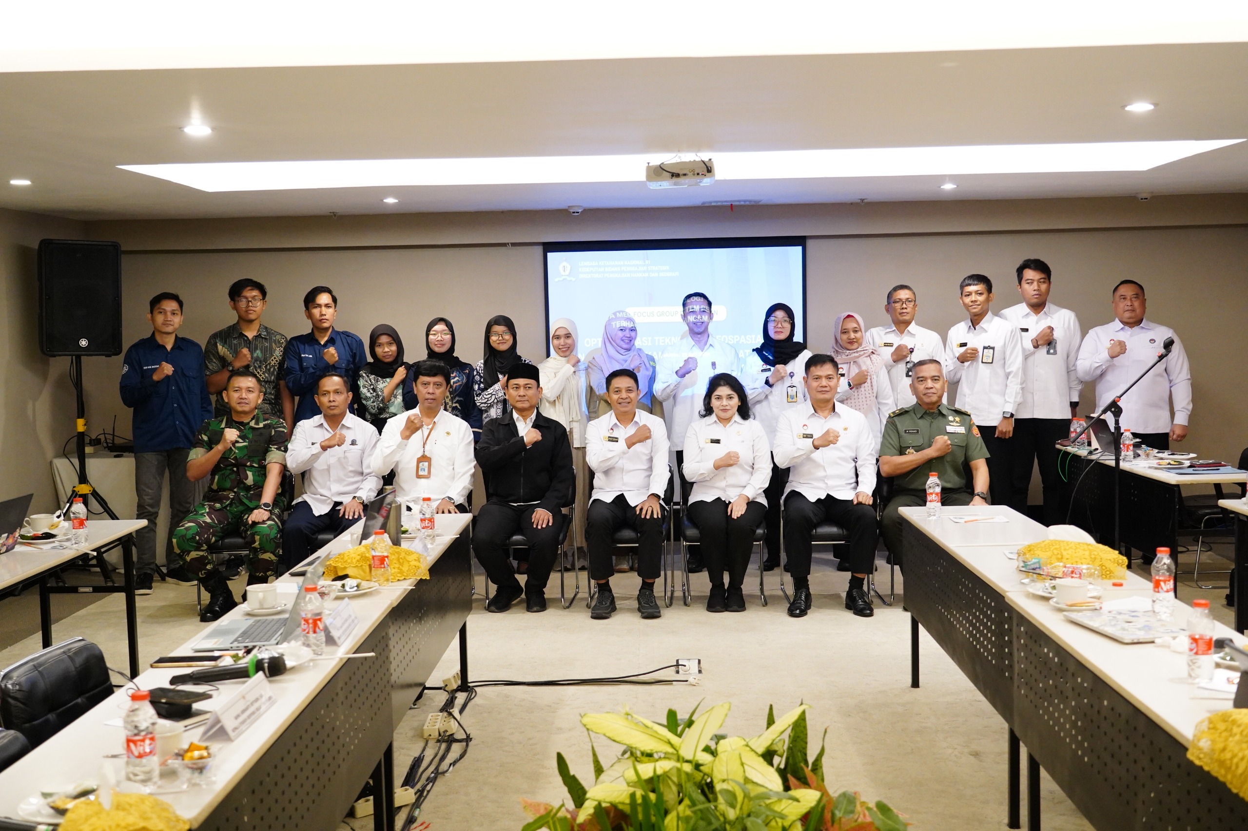 IMG 20260723 WA0029