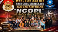 IMG 20260723 WA0046