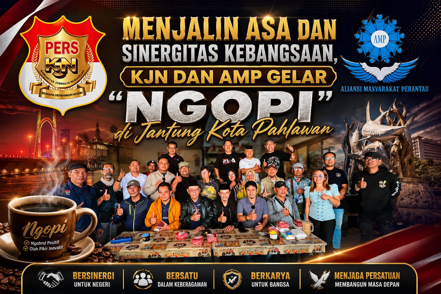 IMG 20260723 WA0046