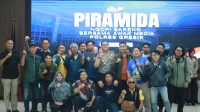 IMG 20260723 WA0061