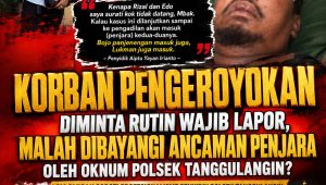 IMG 20260723 WA0144
