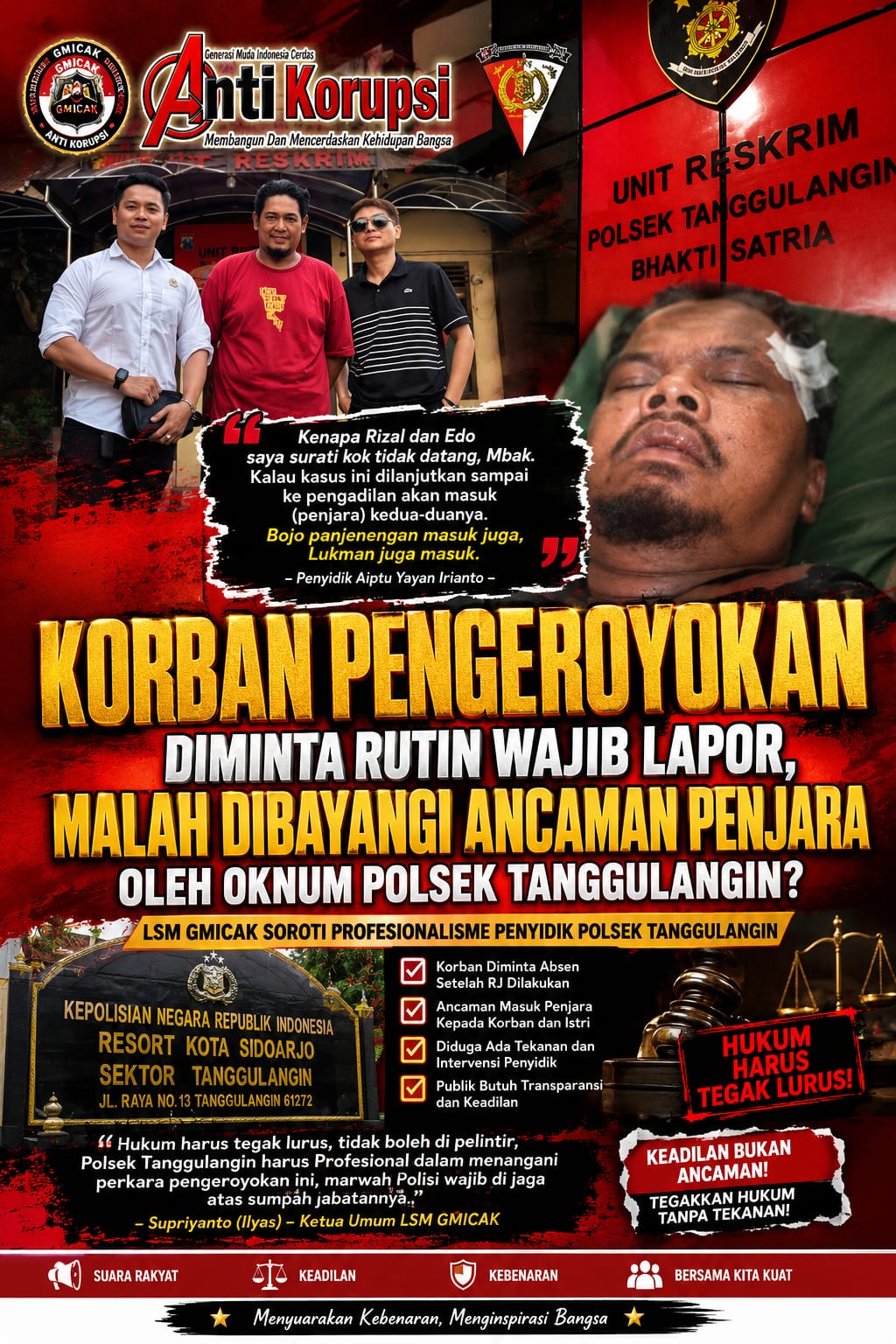 IMG 20260723 WA0144