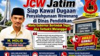 IMG 20260724 WA0013