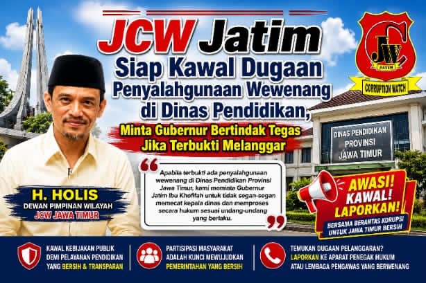 IMG 20260724 WA0013