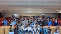 IMG 20260724 WA0066