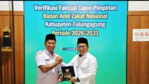 IMG 20260724 WA0069