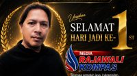 IMG 20260726 WA0003