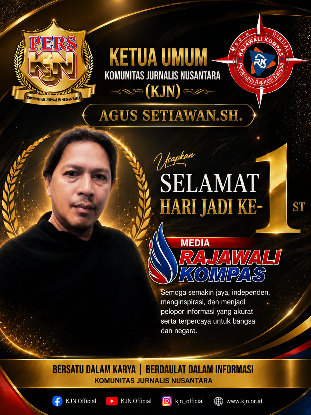 IMG 20260726 WA0003