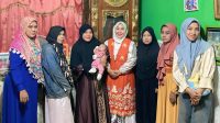 IMG 20260726 WA0012
