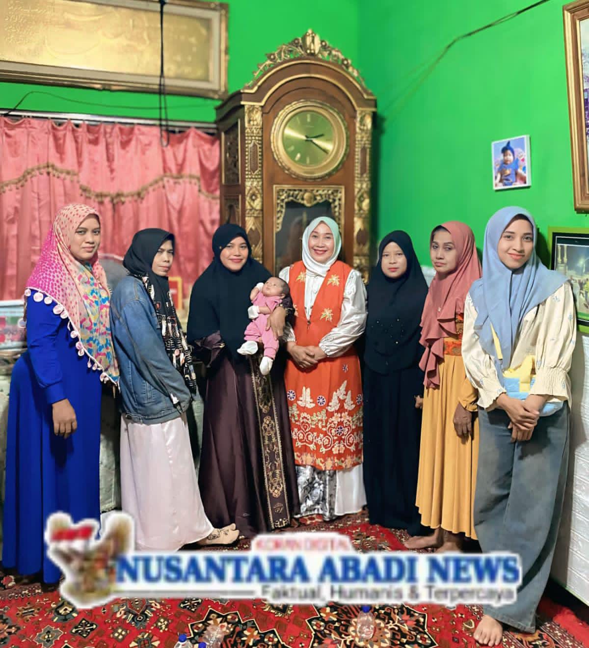 IMG 20260726 WA0012