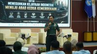 IMG 20260727 WA0058