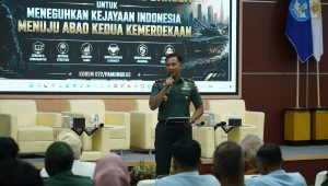 IMG 20260727 WA0058