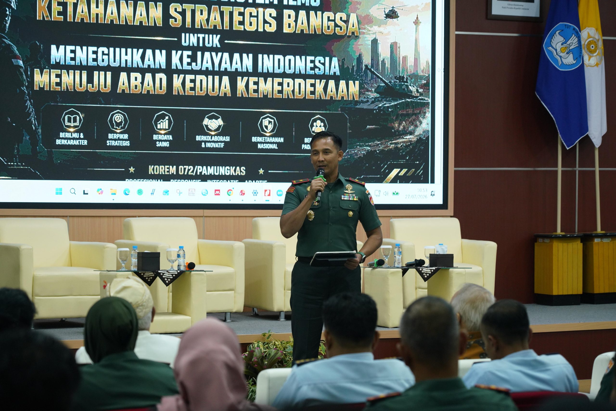 IMG 20260727 WA0058