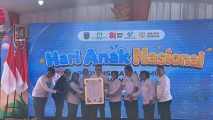IMG 20260728 WA0028