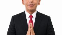 IMG 20260728 WA0041