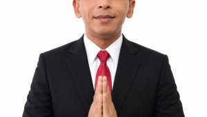 IMG 20260728 WA0041