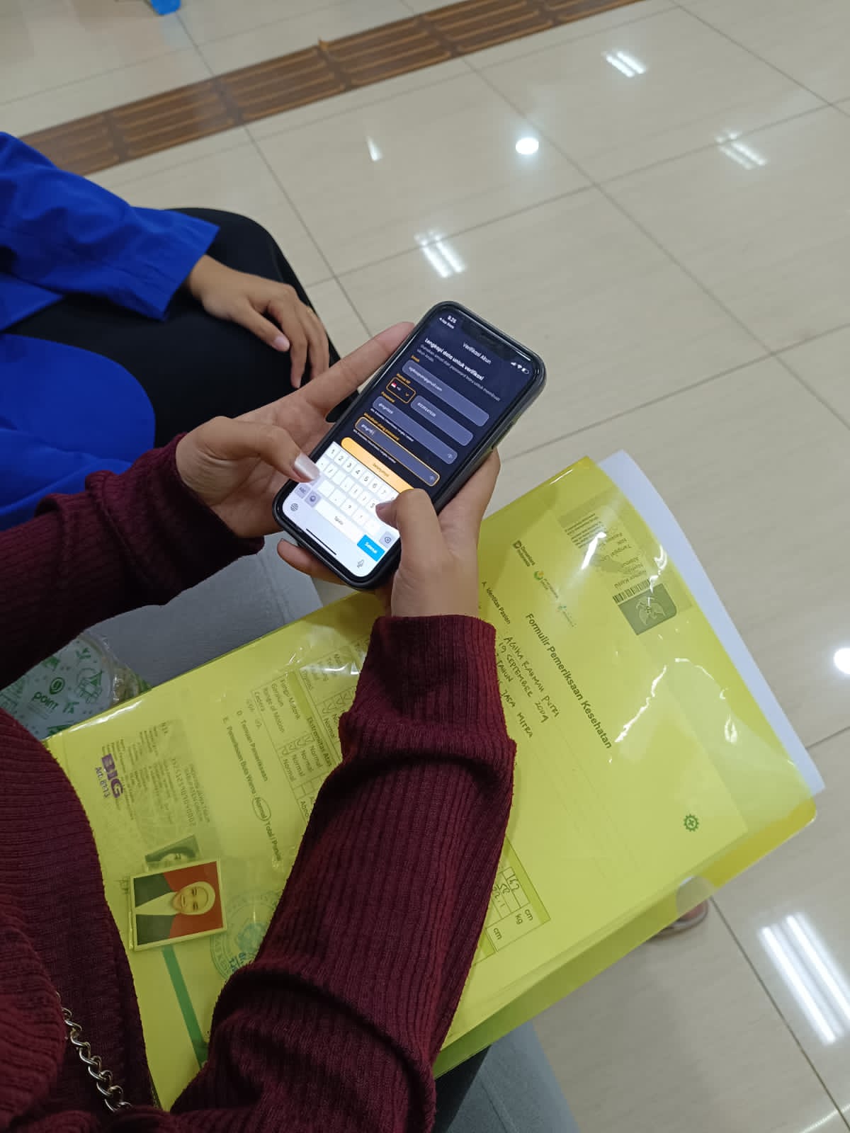 IMG 20260729 WA0010