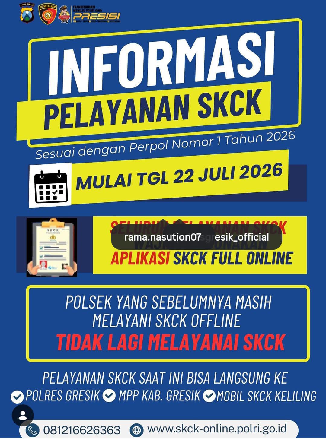 IMG 20260729 WA0013