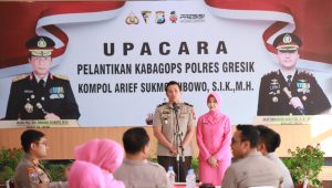 IMG 20260729 WA0024