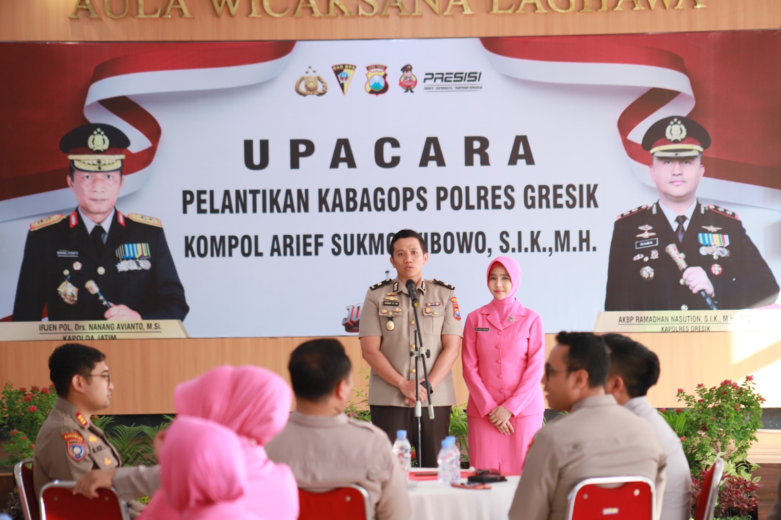 IMG 20260729 WA0024
