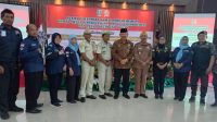 IMG 20260729 WA0026