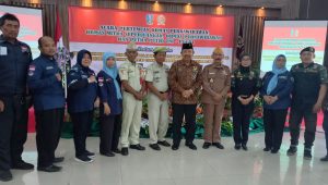 IMG 20260729 WA0026