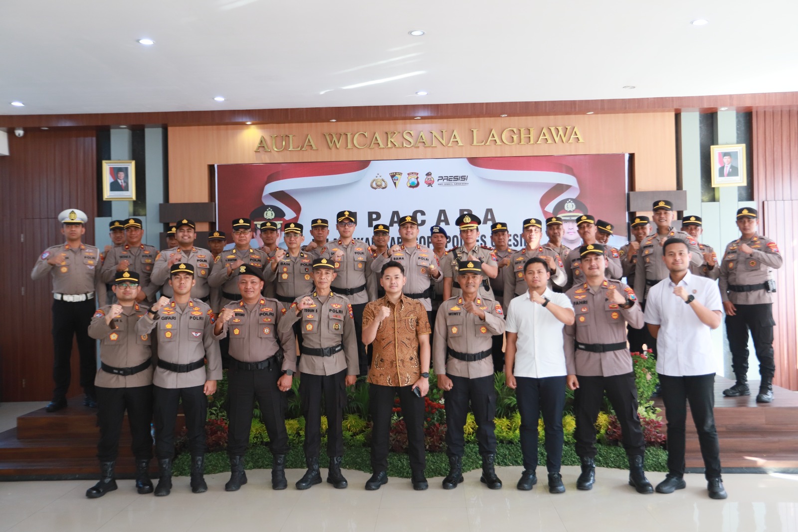 IMG 20260729 WA0027