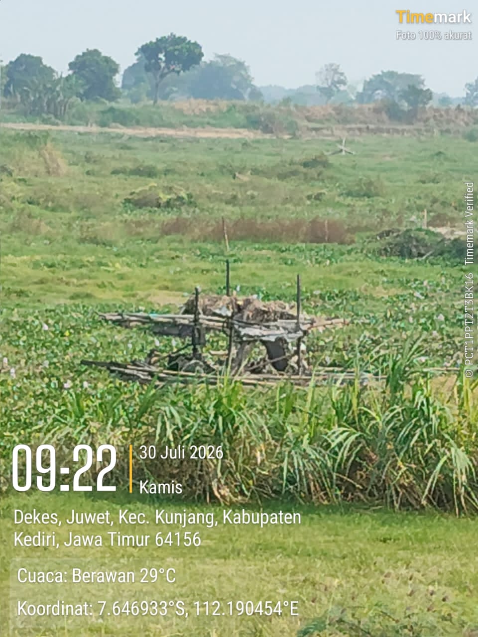 IMG 20260730 WA0022