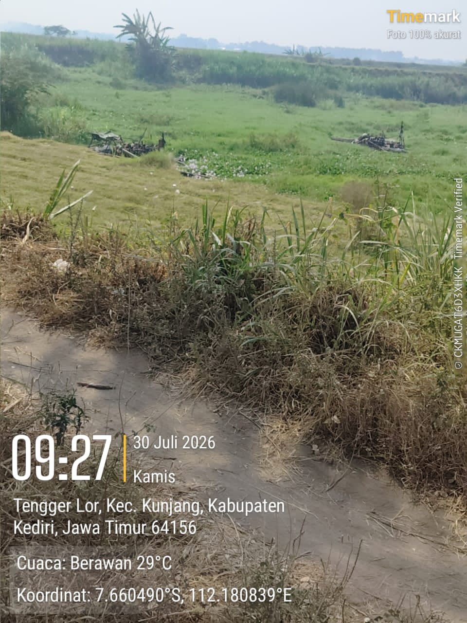 IMG 20260730 WA0023