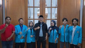 IMG 20260730 WA0050