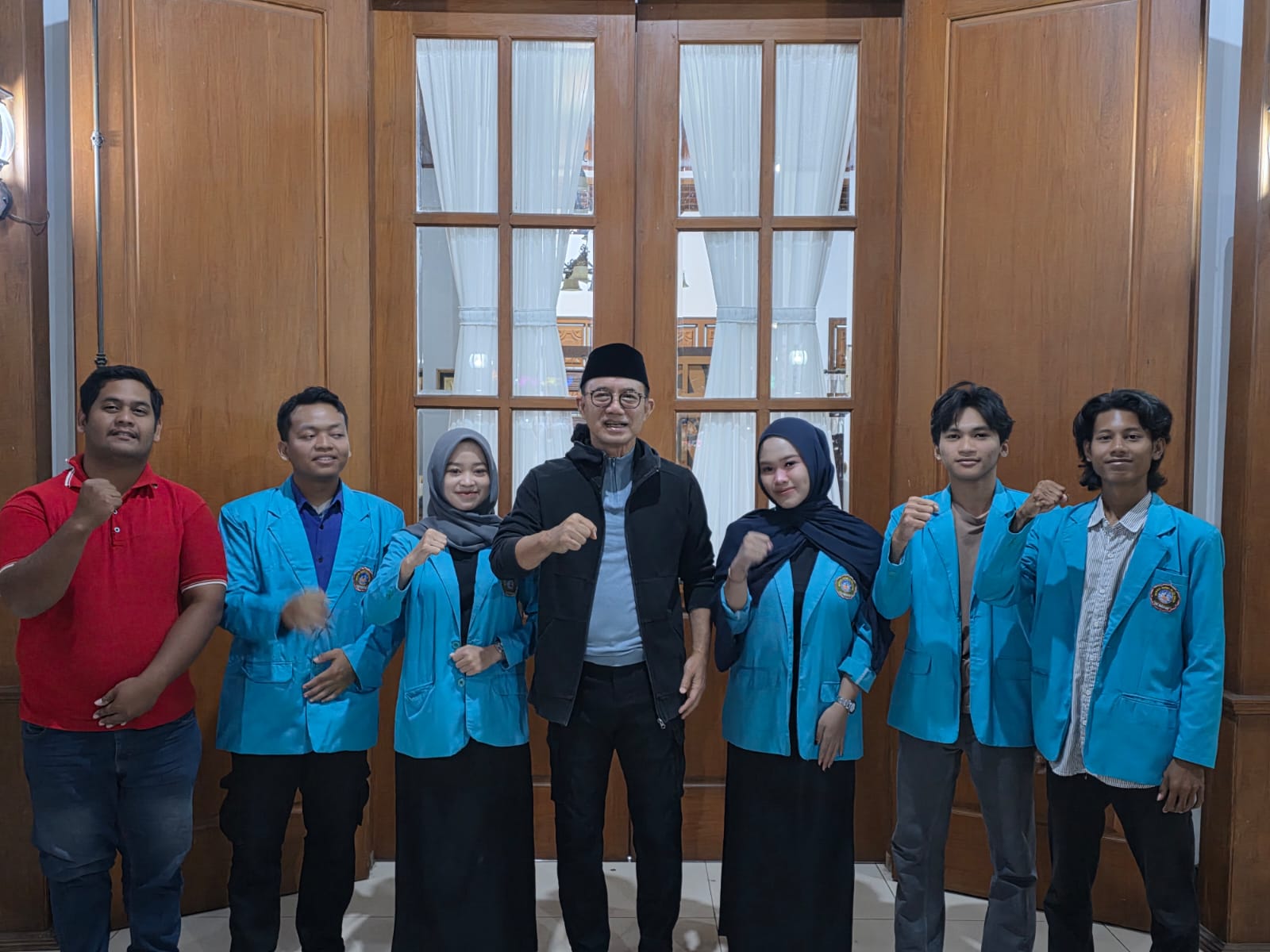 IMG 20260730 WA0050