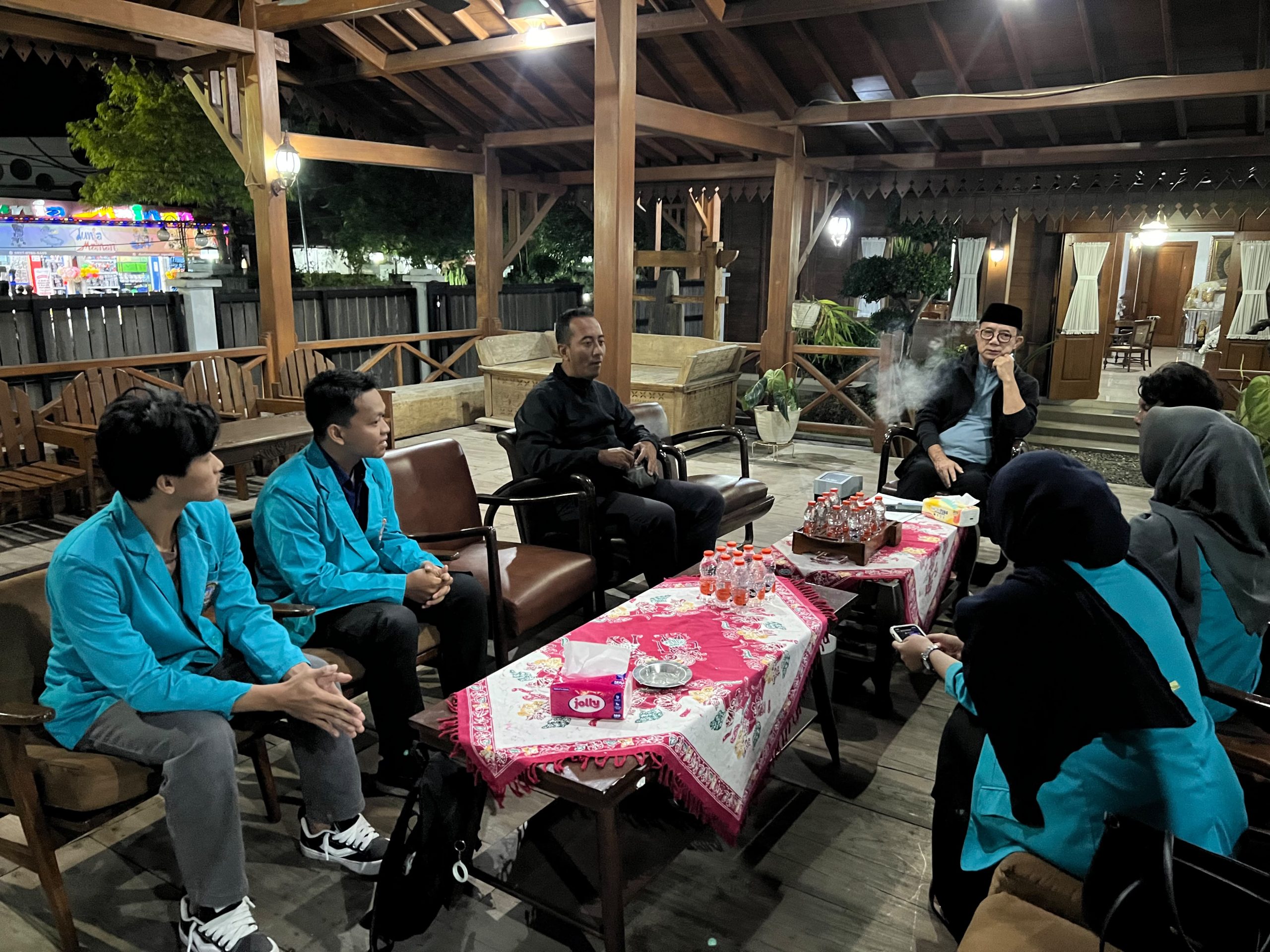 IMG 20260730 WA0053