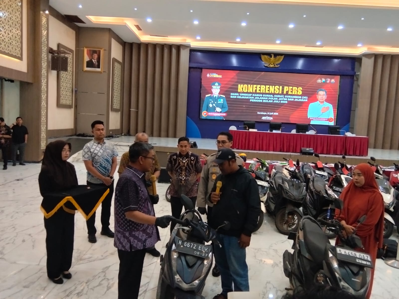 IMG 20260731 WA0022