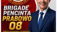 IMG 20260731 WA0024