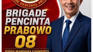 IMG 20260731 WA0024