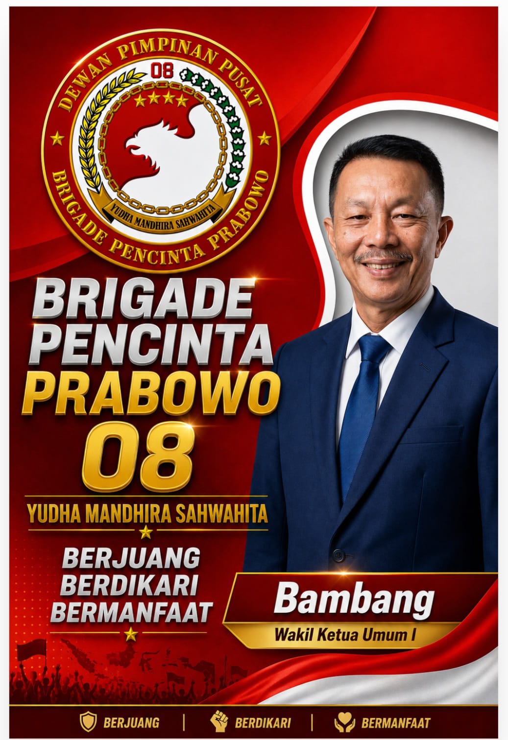 IMG 20260731 WA0024