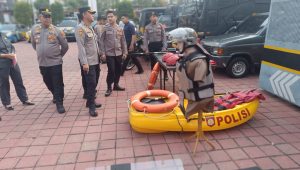 IMG 20260731 WA0037