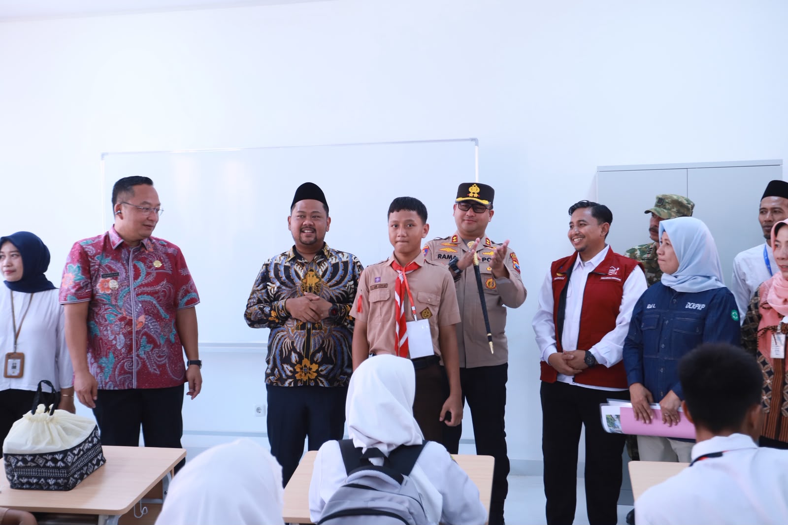 IMG 20260731 WA0049