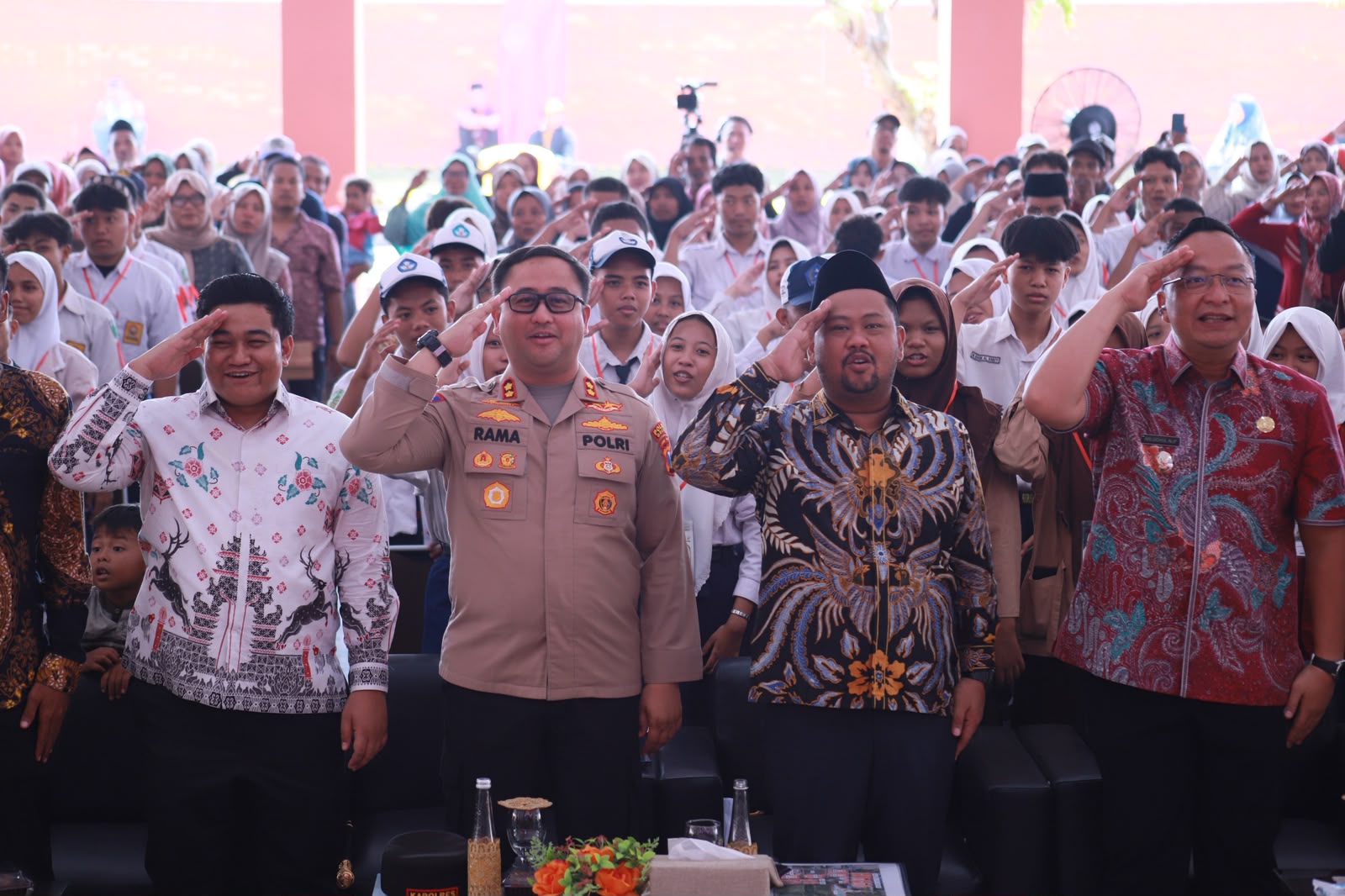 IMG 20260731 WA0050