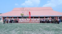 IMG 20260731 WA0053