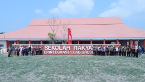IMG 20260731 WA0053