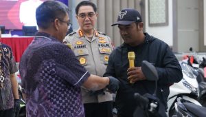 IMG 20260801 WA0001
