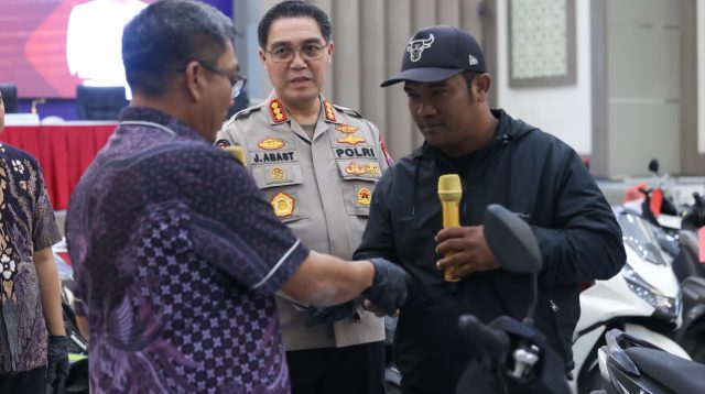 IMG 20260801 WA0001